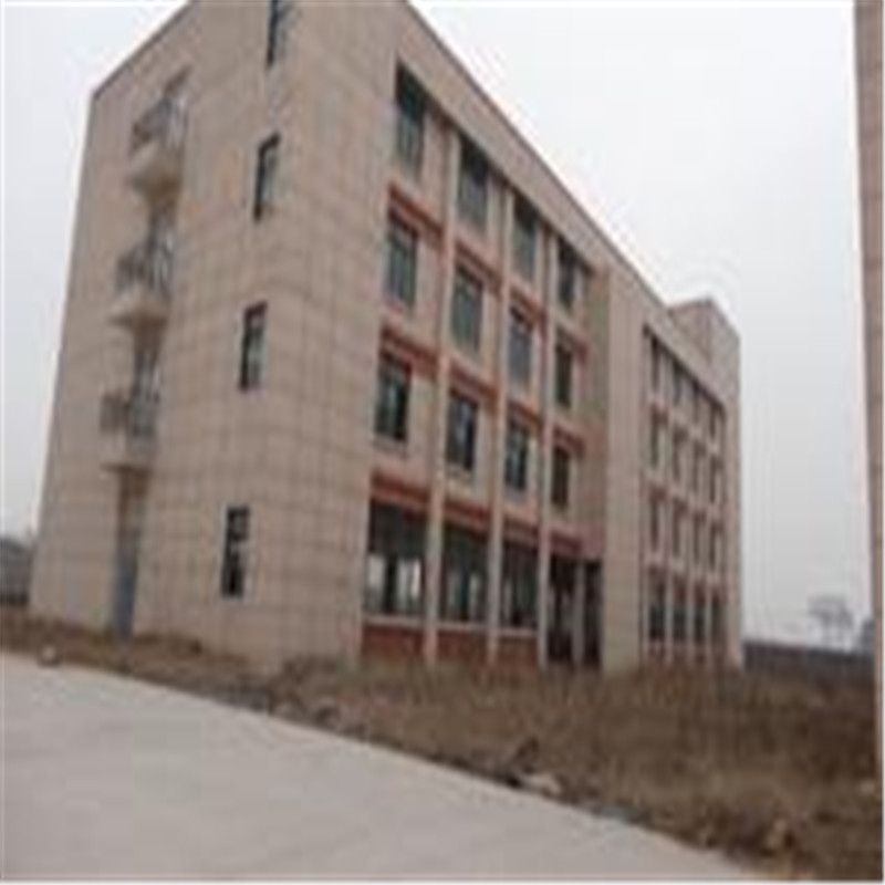 俞范工业区占地7亩厂房6000平方价3400万