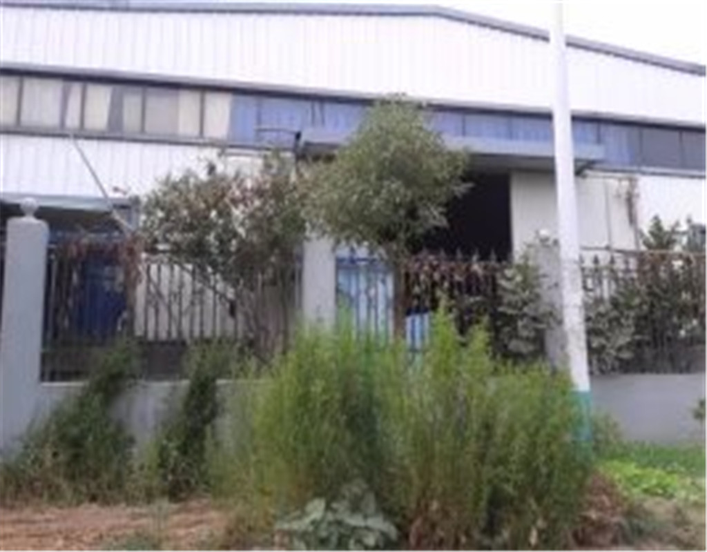 余姚市临山镇900平方厂房出租