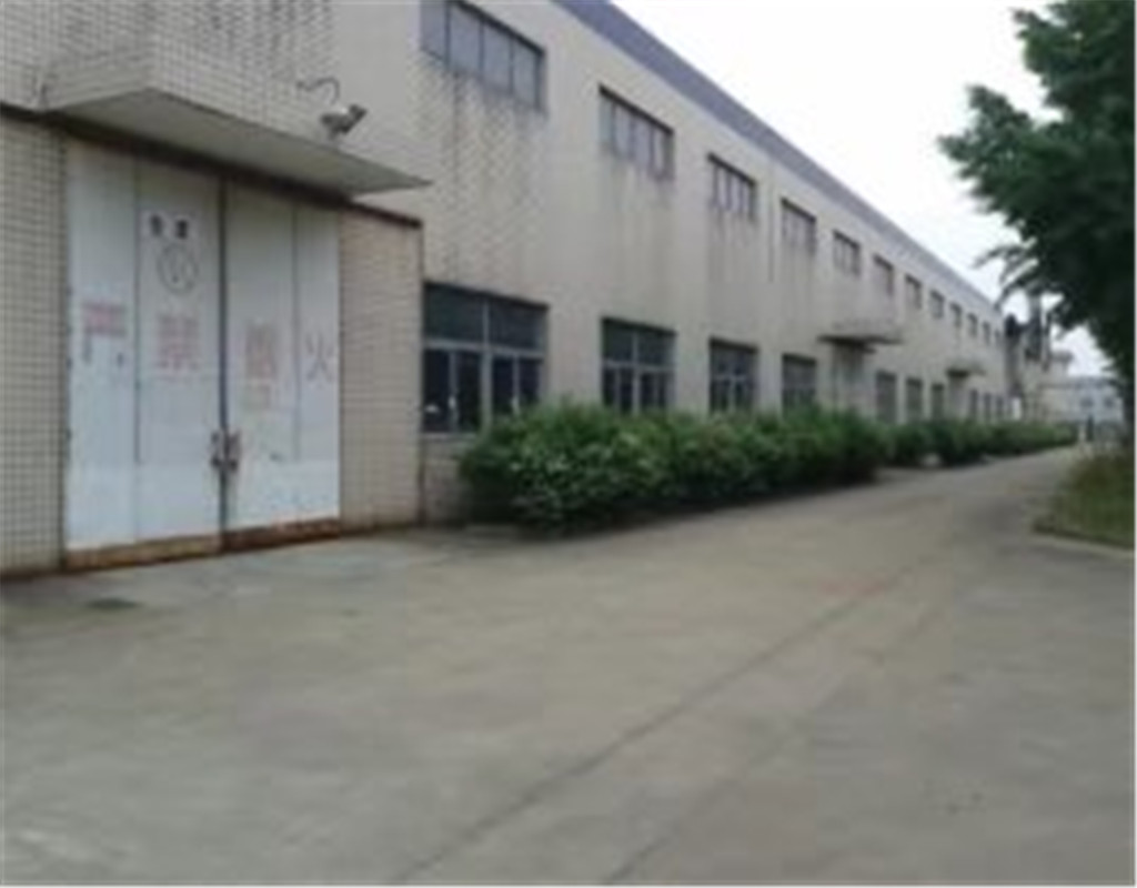 宁波大小厂房仓库土地出租出售房源多多欢迎来电